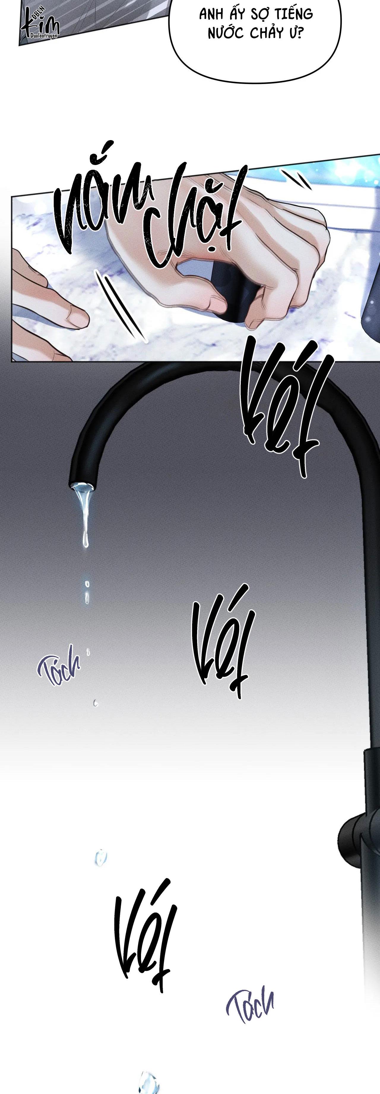 cry me a river chapter 2 15