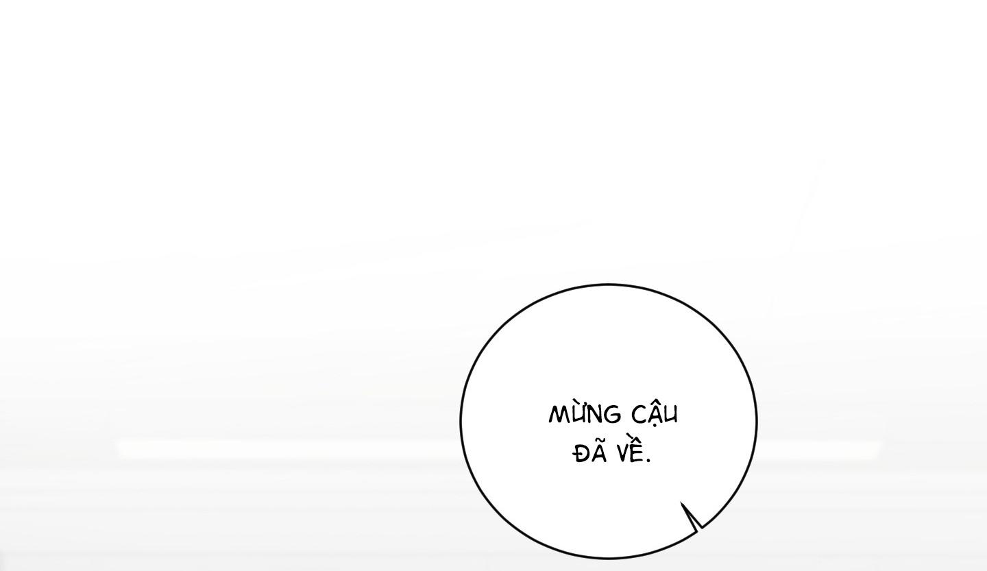 điểm dừng chân cuối cùng chapter 43 3