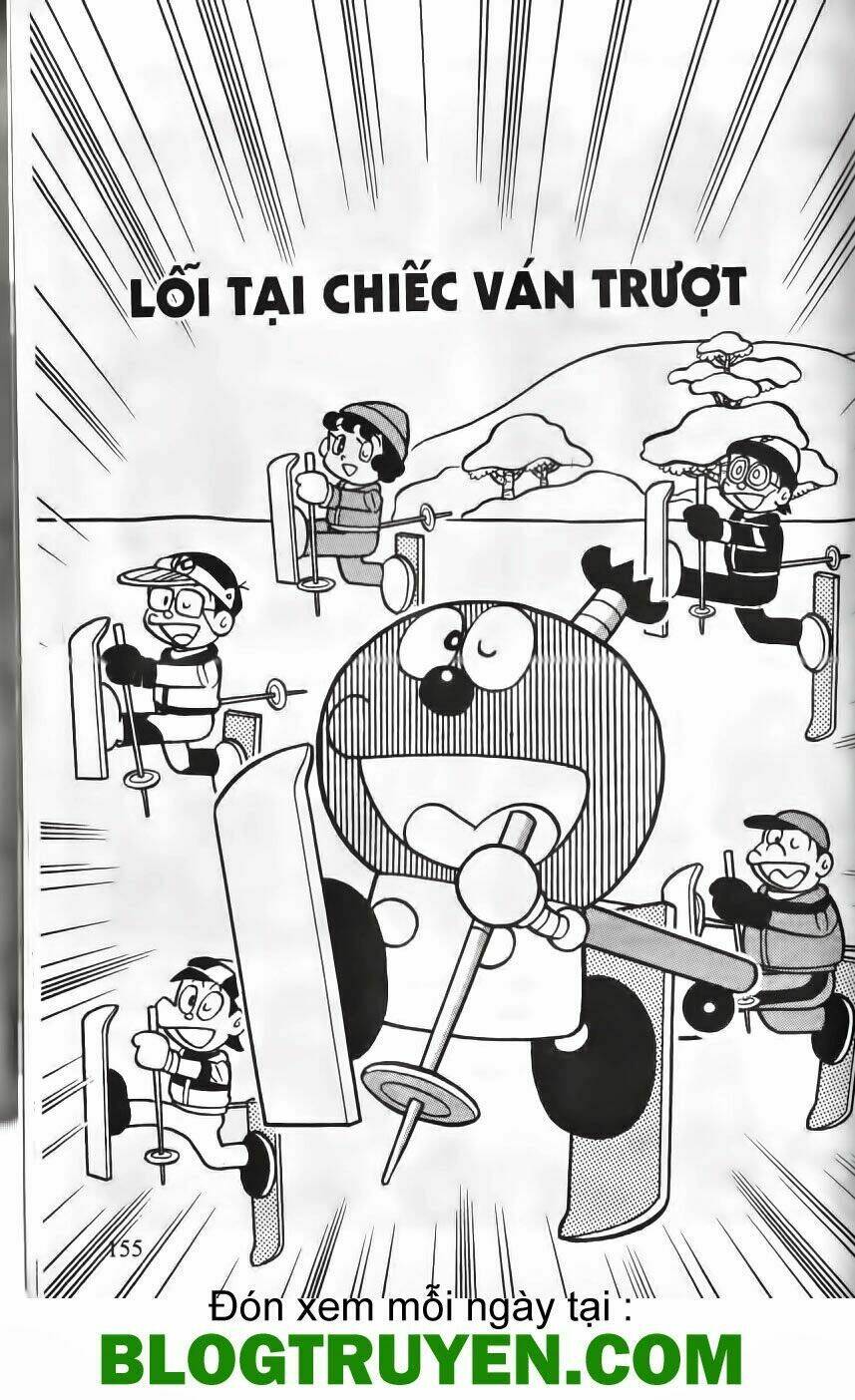 tân từ điển kì bí chapter 82 2