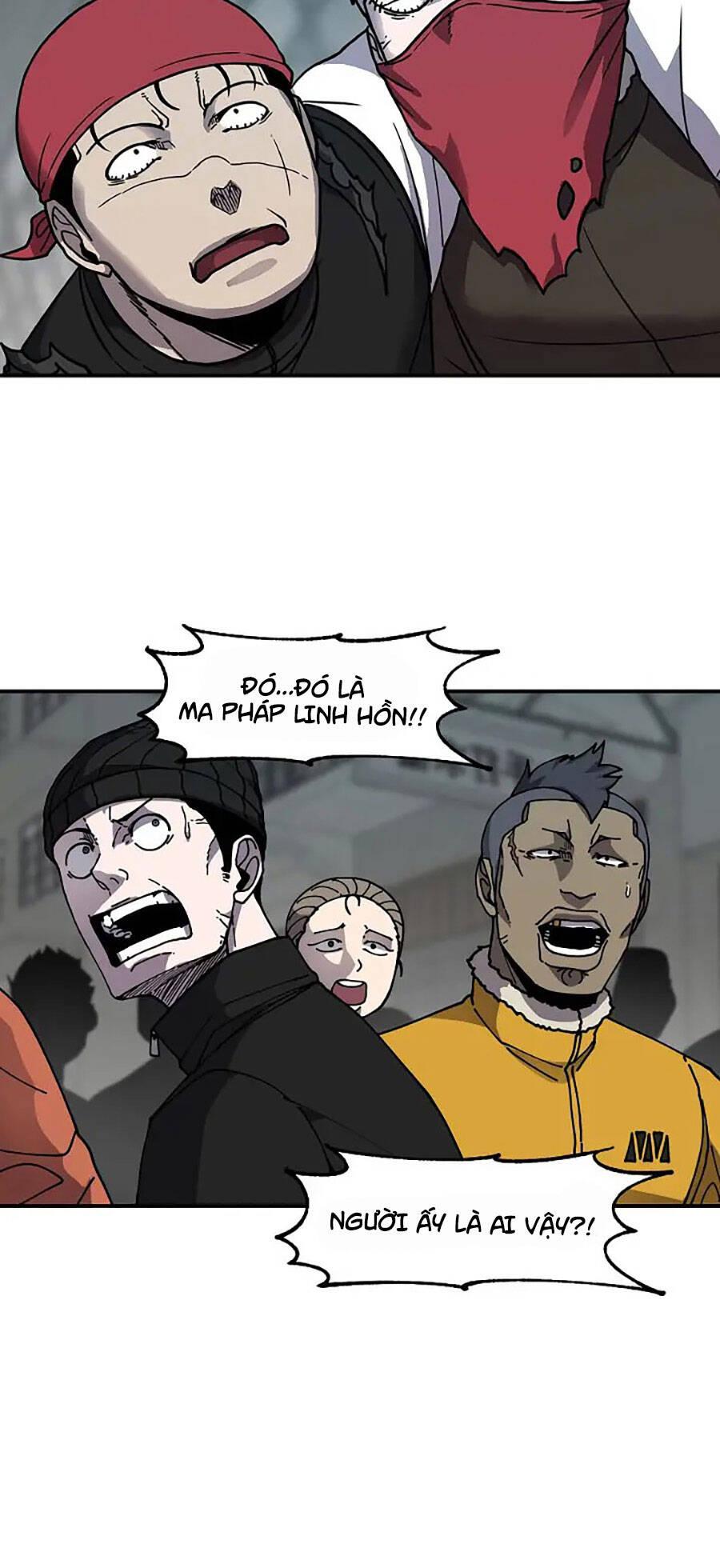 pháp sư chapter 57 35