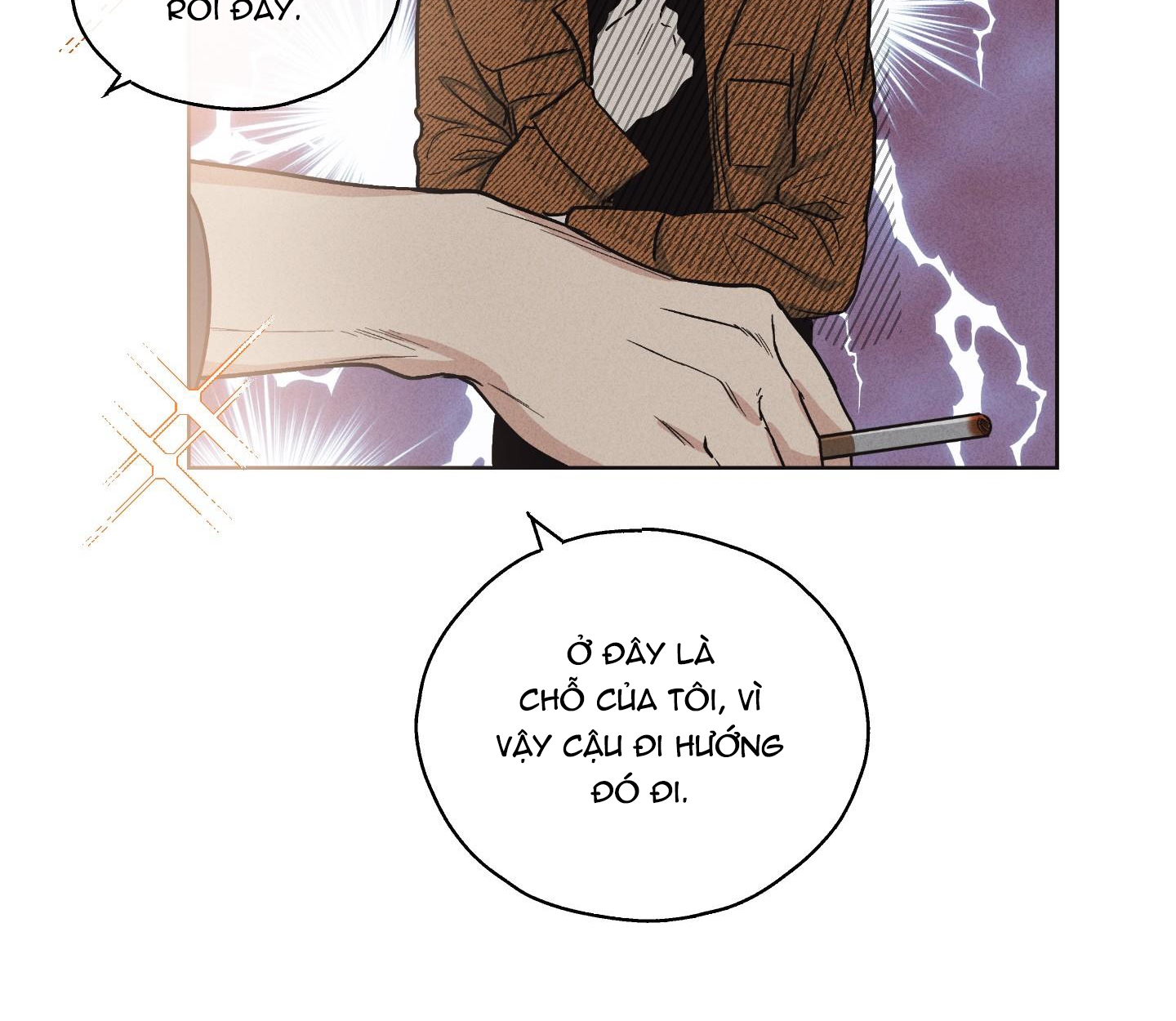 phục thù chapter 9 44