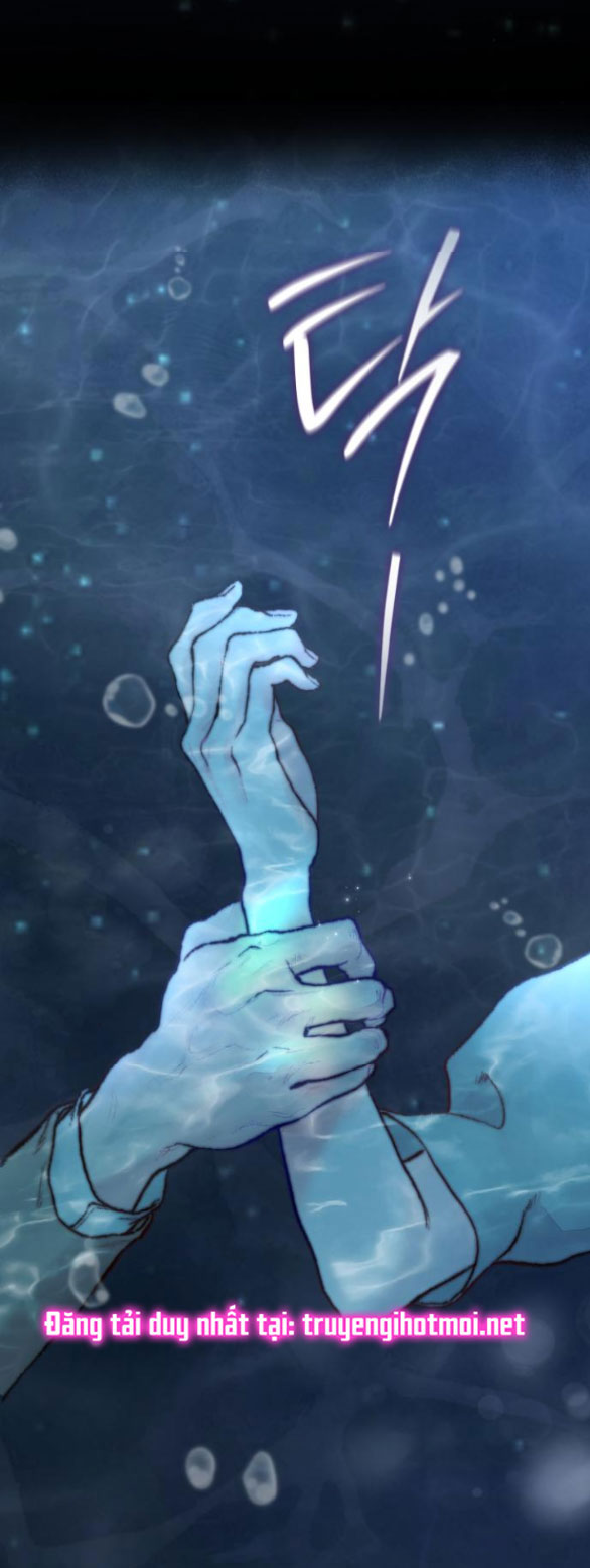 my demon - ác quỷ của tôi chapter 4.1 40