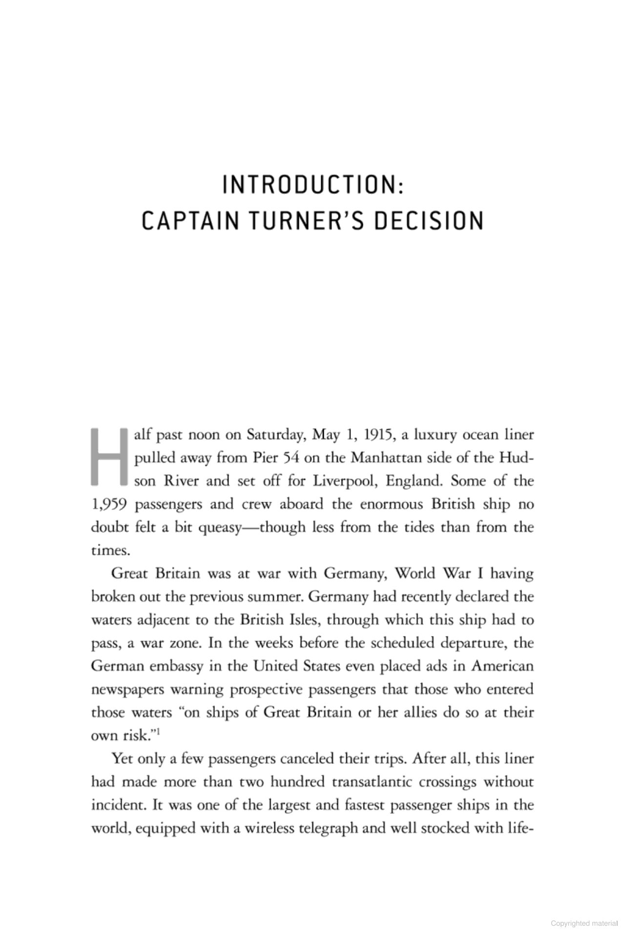 Sách ngoại văn: When: The Scientific Secrets of Perfect Timing