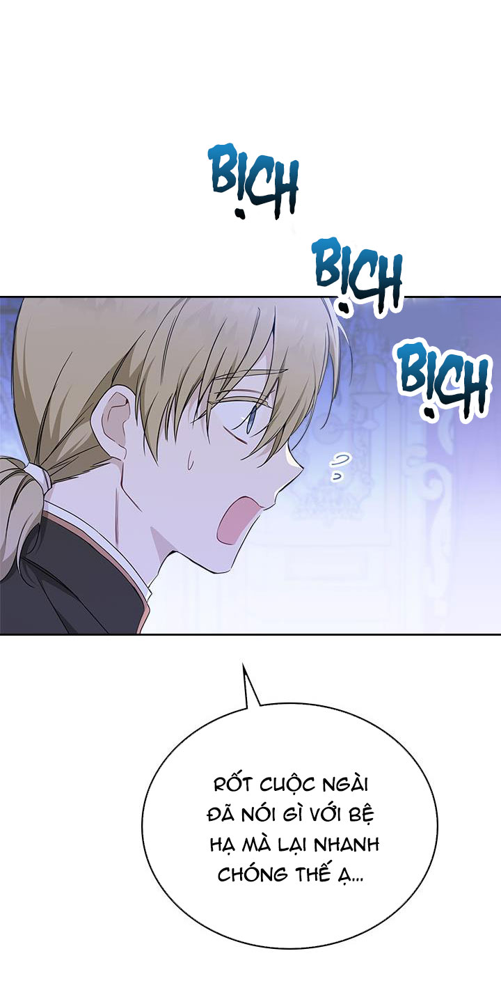 lần này tôi sẽ trở thành gia chủ chapter 54 31