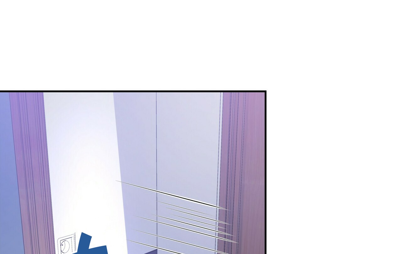 thời gian giữa sói và chó chapter 61 179