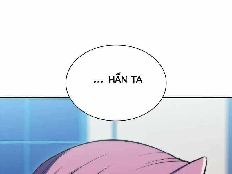 kẻ thách đấu chapter 43 242