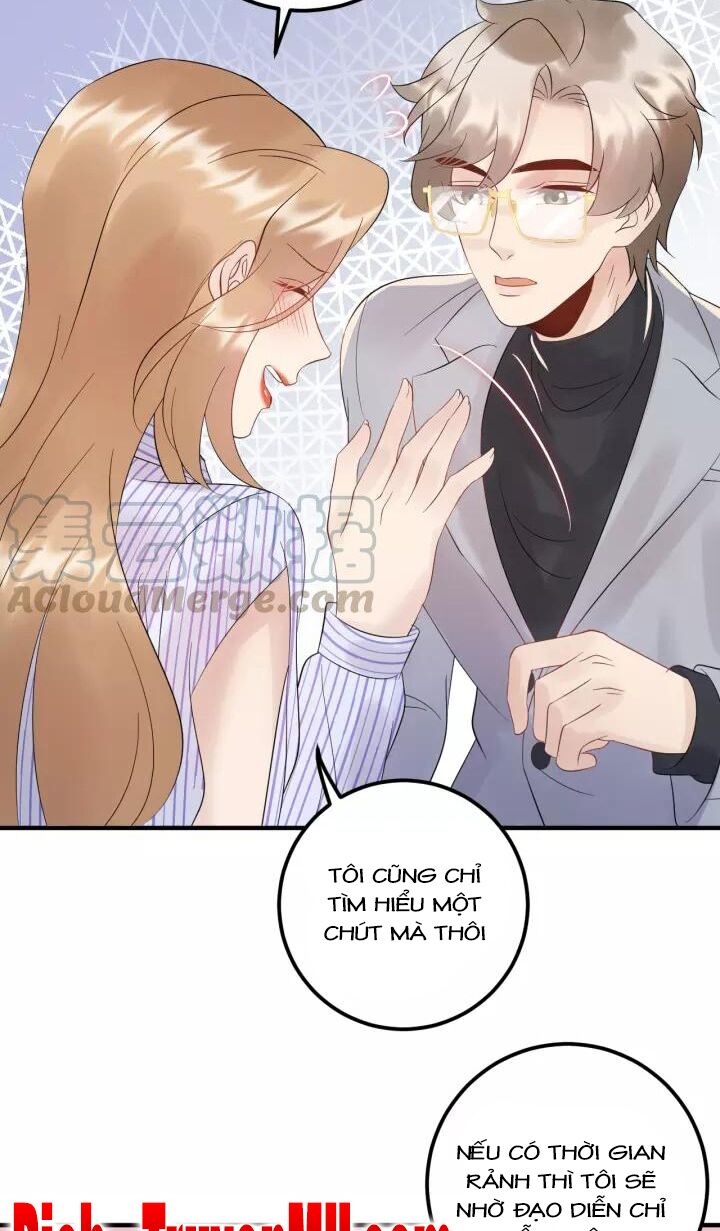 trọng sinh chi ức vạn ảnh hậu yếu thượng vị chapter 255 8