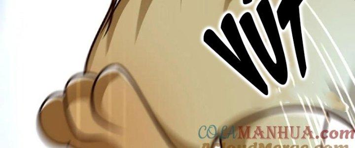 ta nuôi ma quỷ ở trấn ma ti chapter 143 94