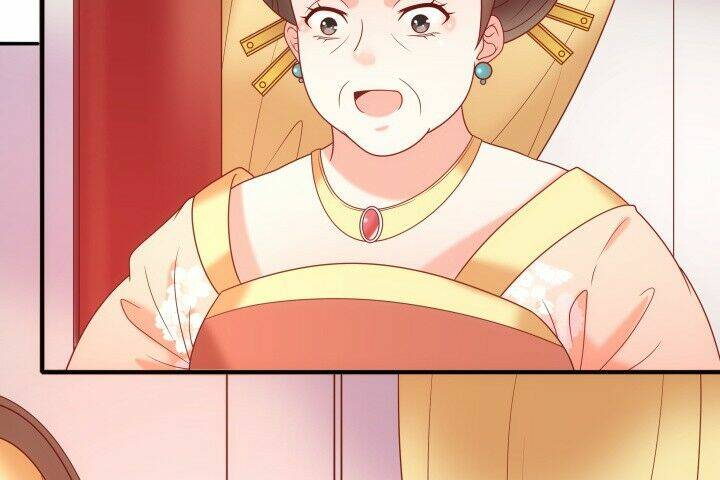 đô đốc đại nhân sủng thê kí chapter 8.1 87