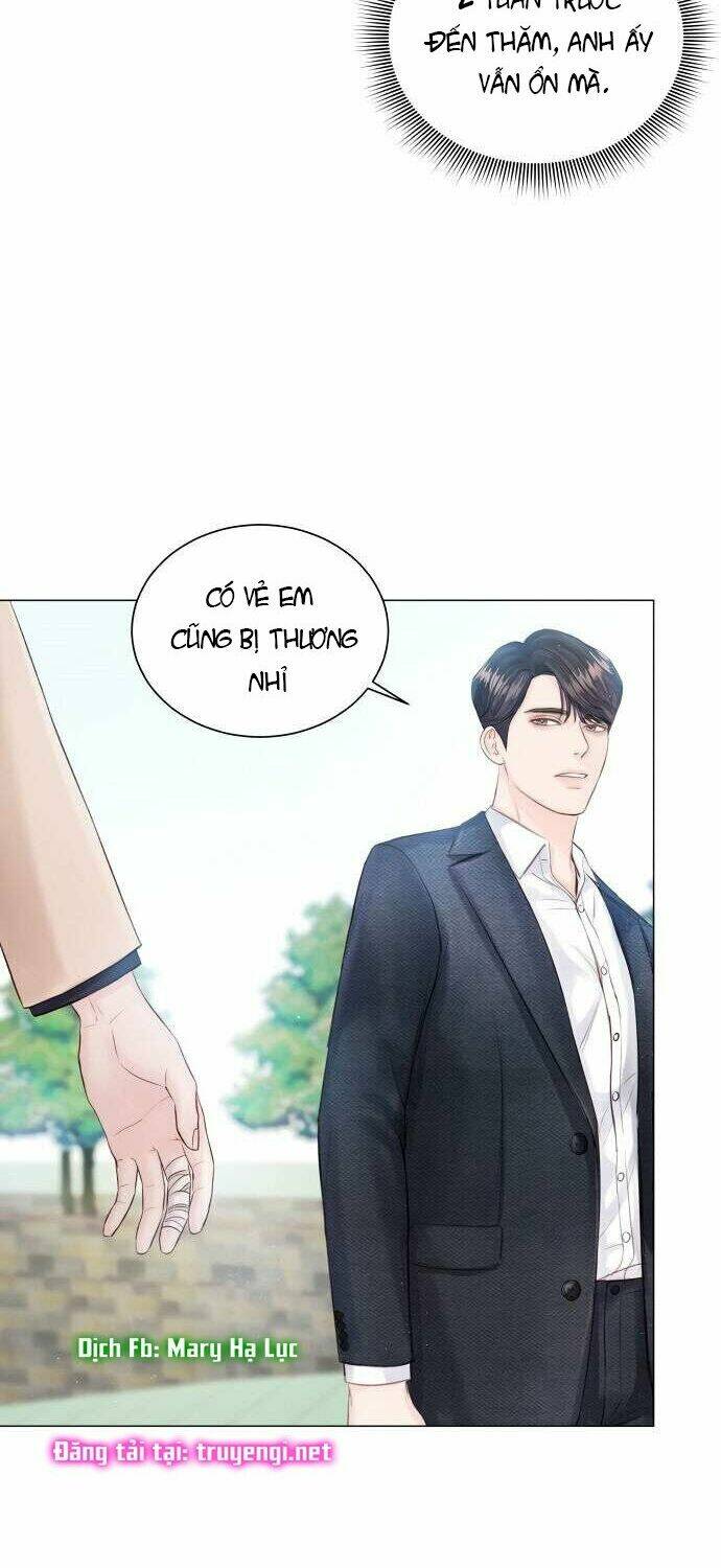 nhất định chúng ta sẽ được hạnh phúc chapter 3 46