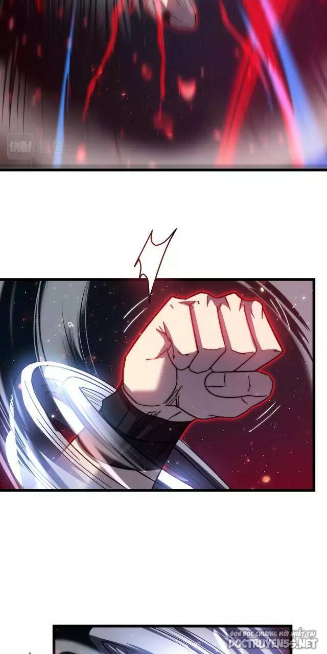 sát thần chi lộ tại dị giới chapter 45 54