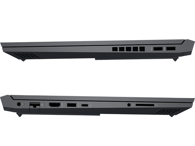 Laptop HP VICTUS 16 e1107AX 7C140PA - Hàng Chính Hãng - Bảo Hành 12 Tháng