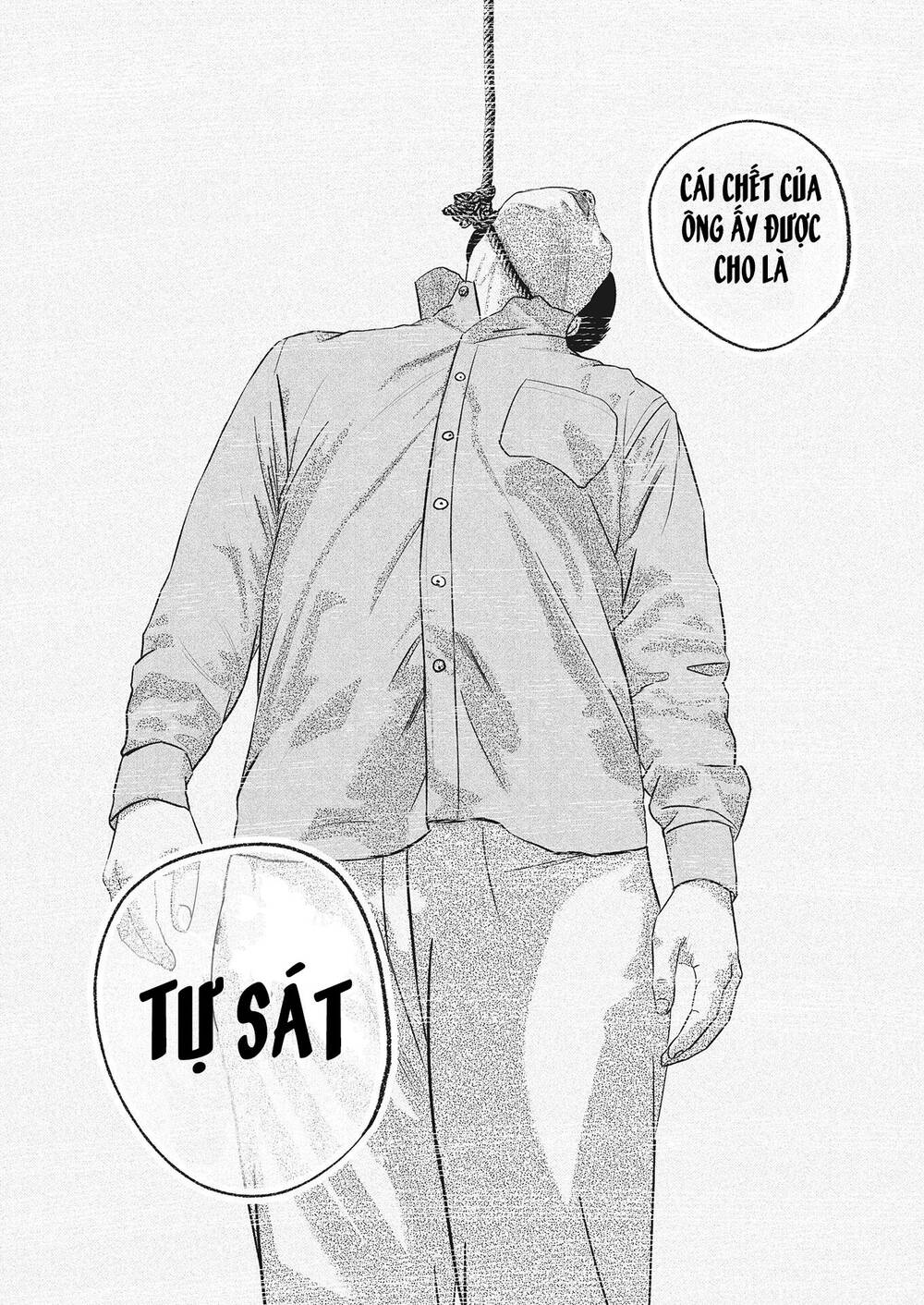 smiley - cười lên m chapter 15 17