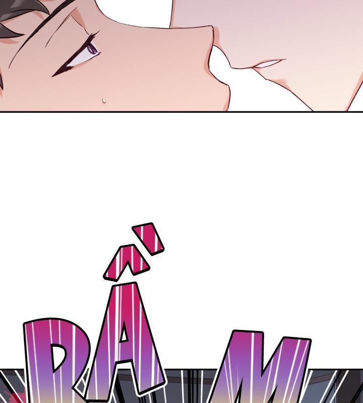 gâu gâu! chapter 9 9