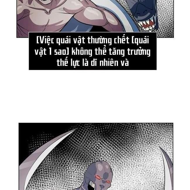 kẻ phán xét chapter 33 10