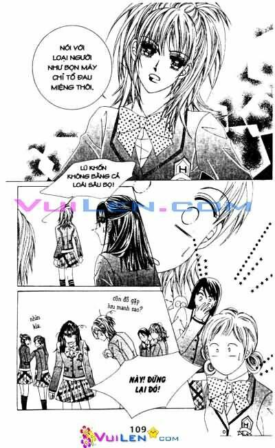 seasang bring it on! chapter 2 21