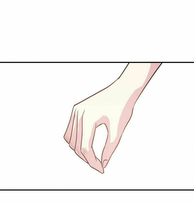 vi quang thế giới chapter 9 33