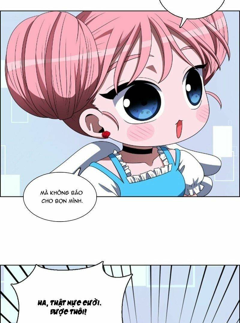 no scope chapter 61 52