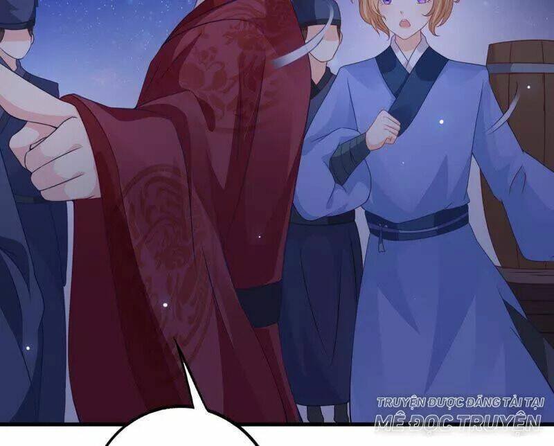 tình tễ hà xử chapter 7 41