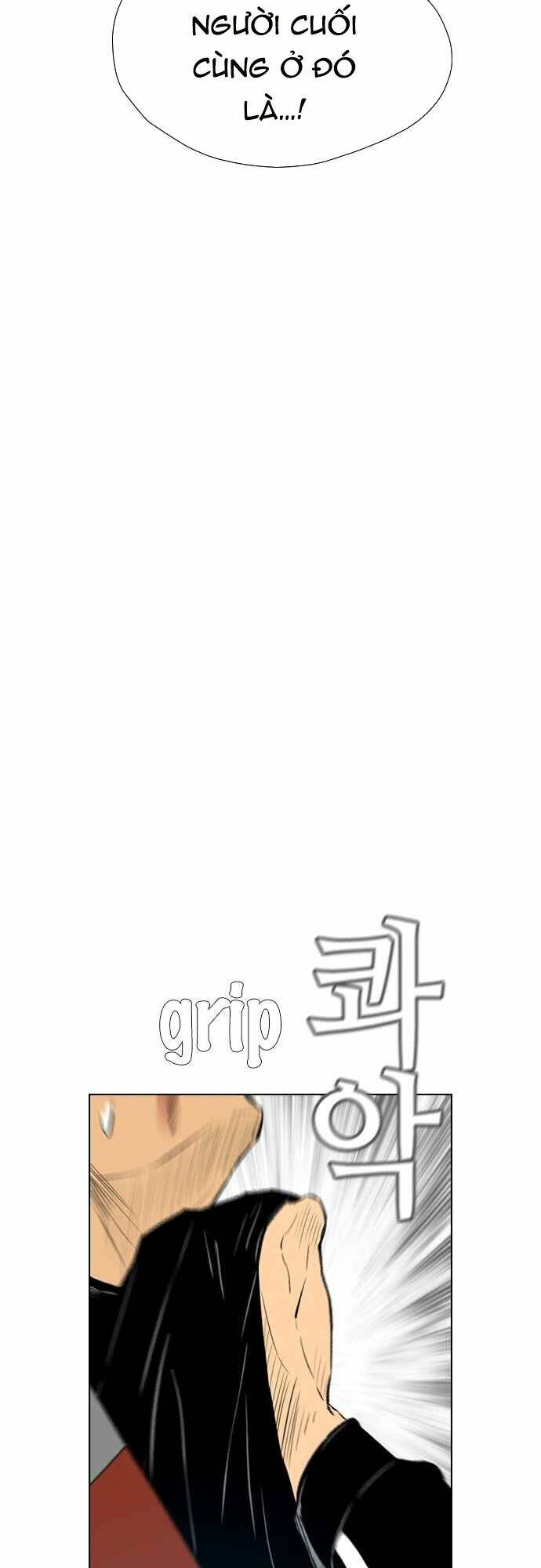 kẻ hồi sinh chapter 133 6