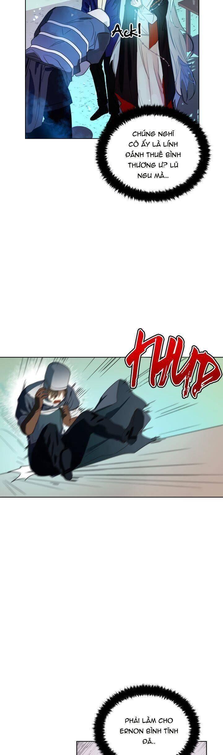 crimson karma chapter 50 18