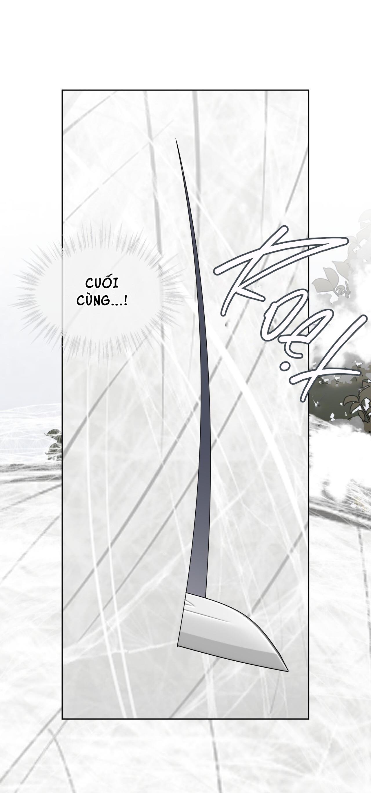 rừng biển [bl] chapter 42 48