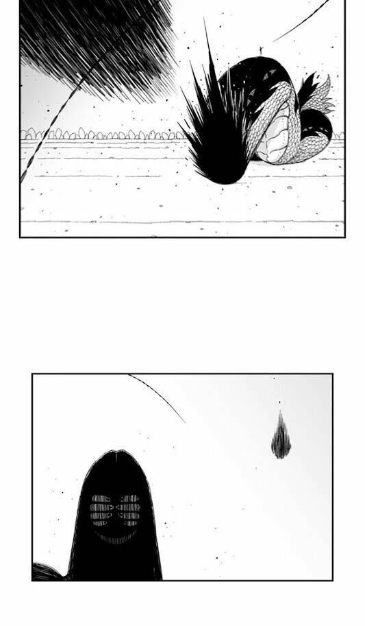 hành trình thoát khỏi địa ngục chapter 44 32