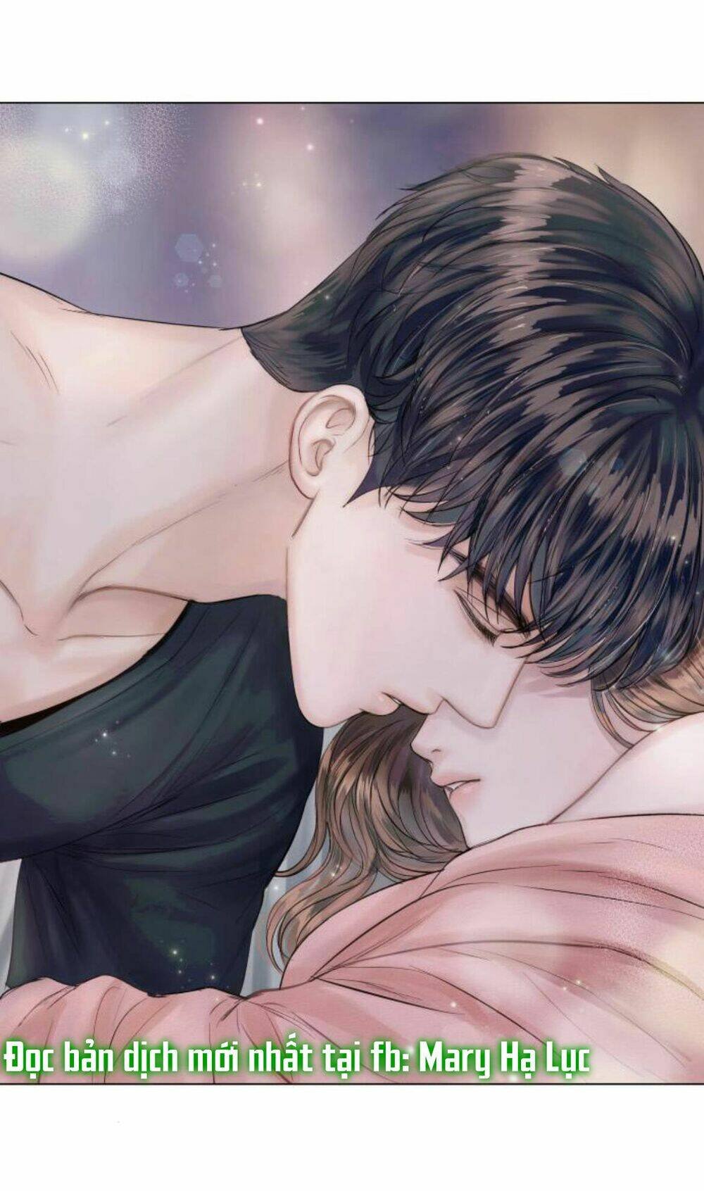 nhất định chúng ta sẽ được hạnh phúc chapter 18 5