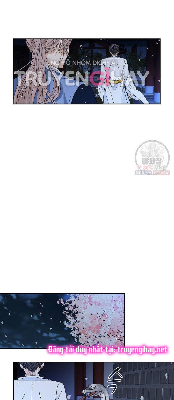 nơi cơn gió dừng chân chapter 15.1 8