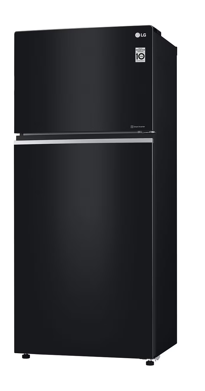 Tủ Lạnh LG Inverter 506 Lít GN.L702GBI - Hàng chính hãng
