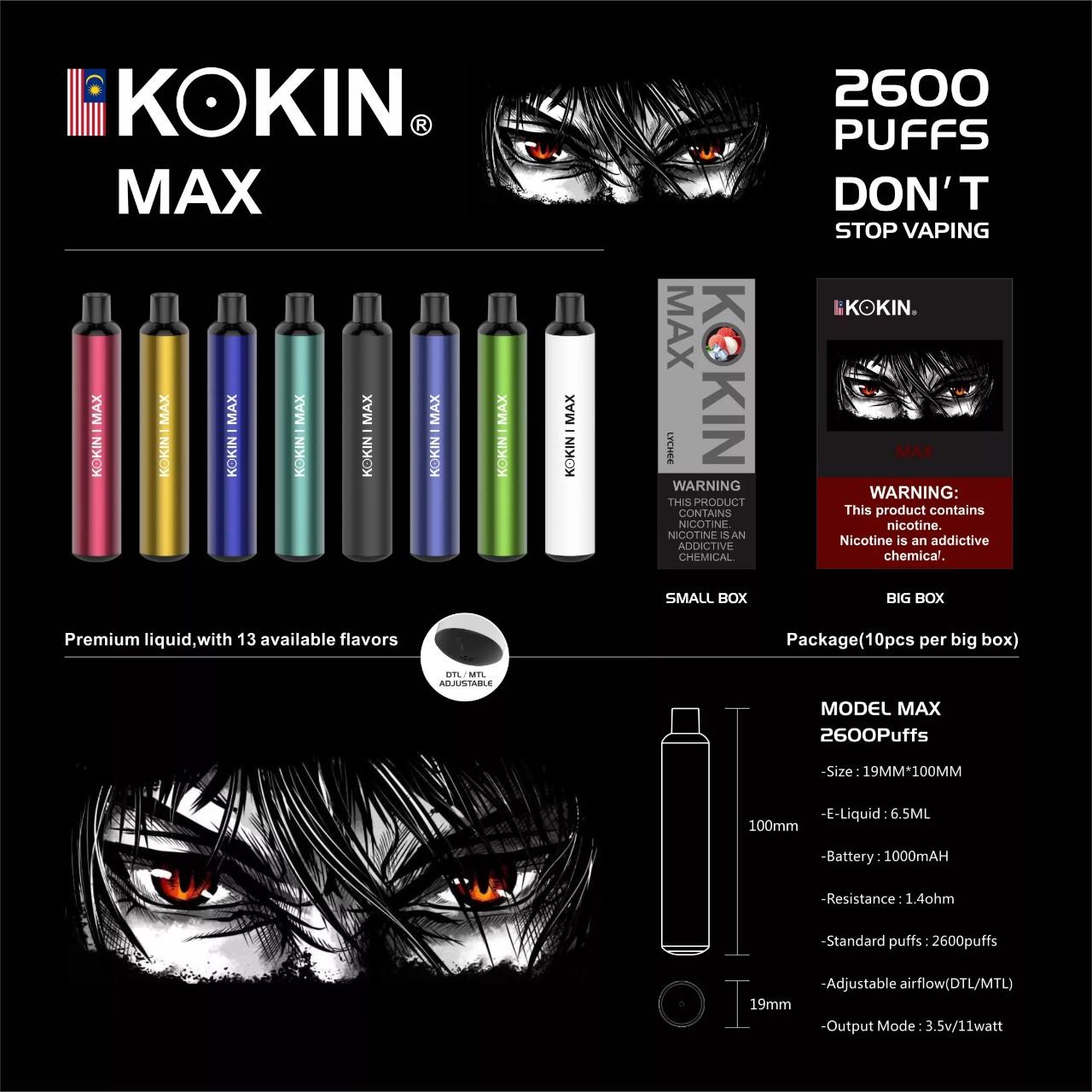 thuốc 1 ra khói ba điện 1 tử 1 lá 1 mùi vaper eb