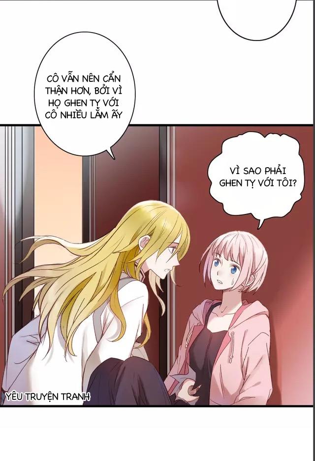 thực nhị chapter 11.2 23