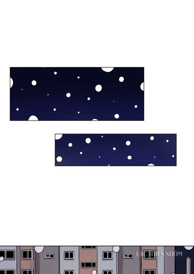 in our lifetime chapter 1 43