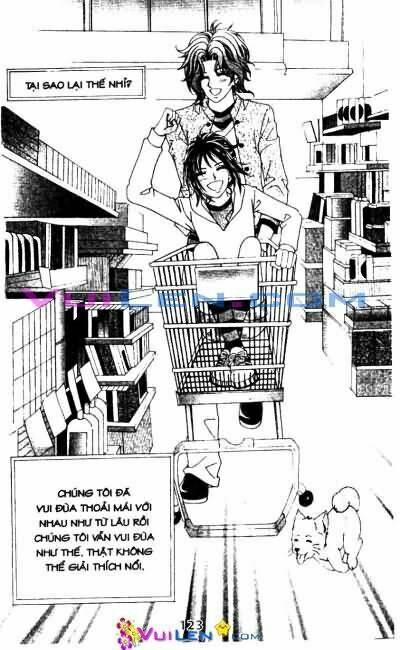 không bao giờ khóc chapter 6 123