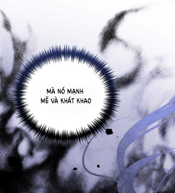 chiếm hữu trái tim bạo chúa chapter 20.2 17