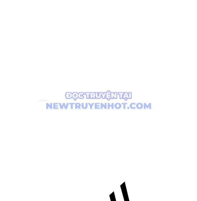 shark - cá mập chapter 347 136