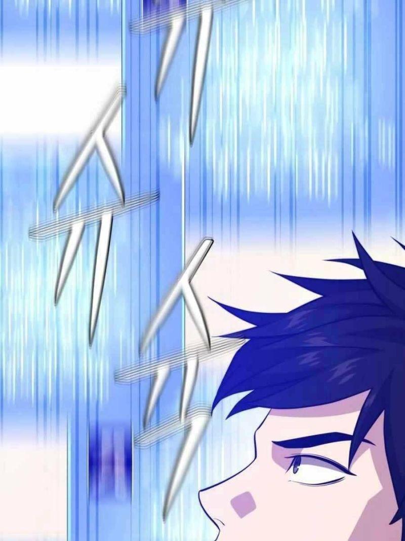 linh hồn ở nhà ga seoul chapter 78 55