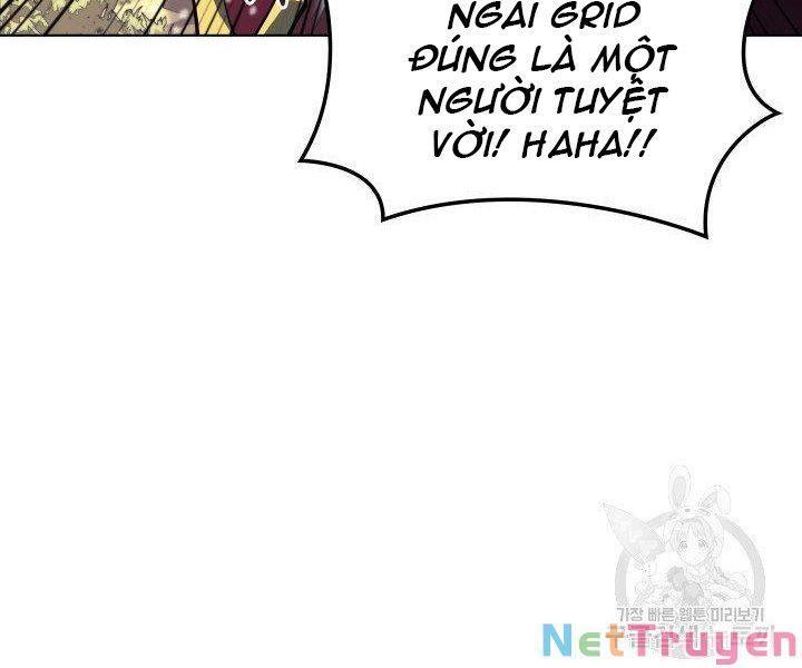 vượt qua giới hạn chapter 122 3