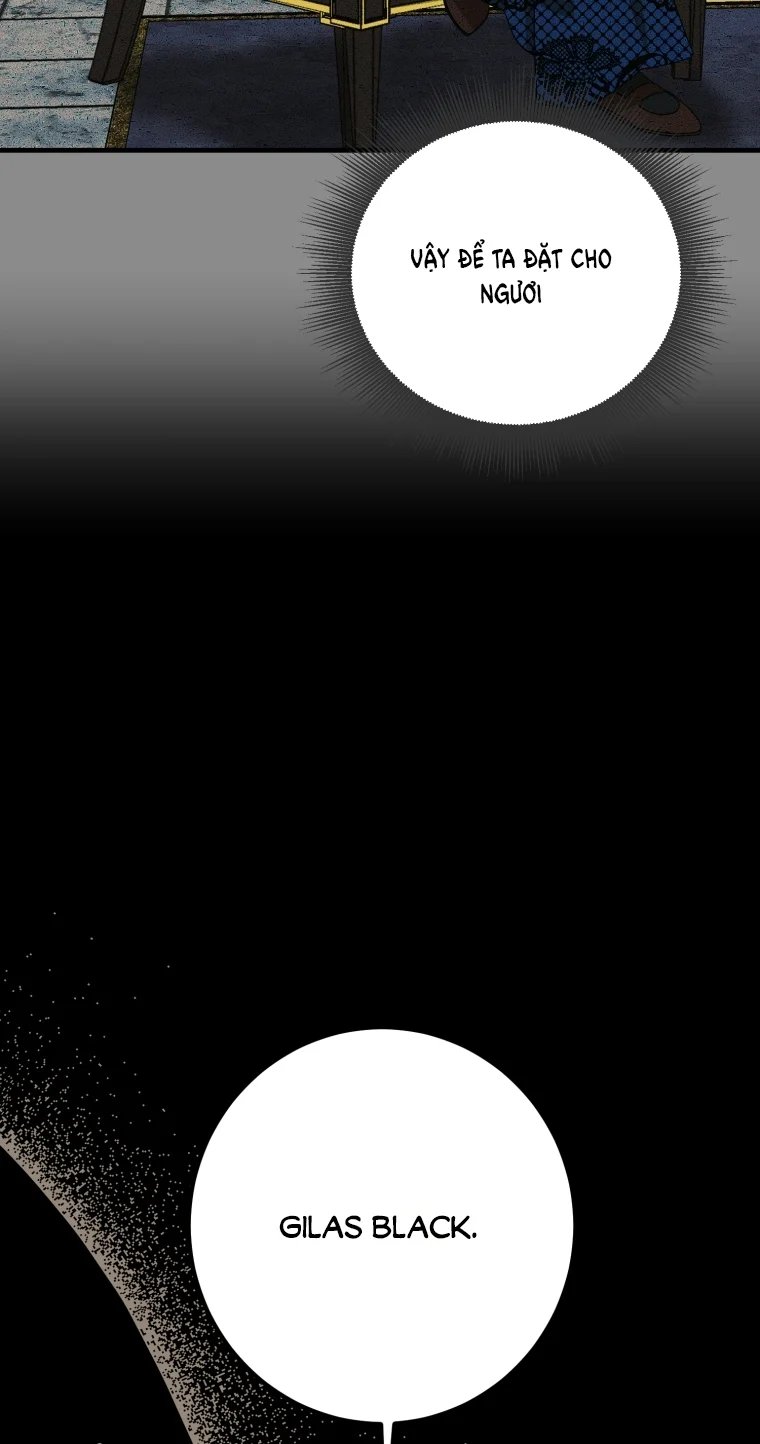 khi tôi bị chú chó tôi bỏ rơi cắn chapter 9.1 29