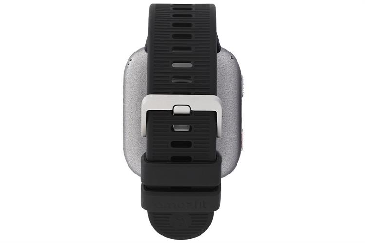 Đồng Hồ Thông Minh Amazfit Bip Max - GiaPhucStore | Hàng Chính Hãng