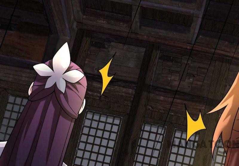 đồ đệ ta toàn là nữ ma đầu chapter 187 10