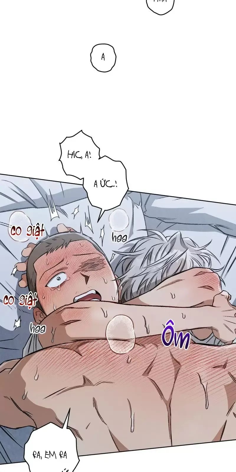 liveta chapter 69 31