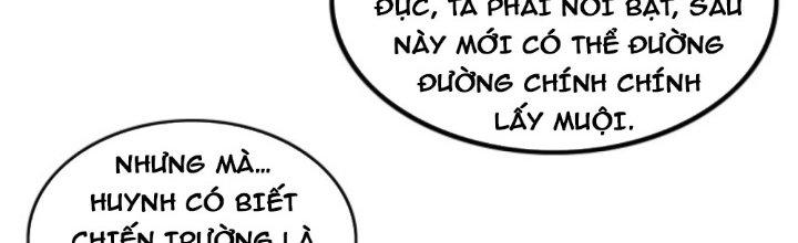 đại tần, ta là con tần thủy hoàng, giết địch thành thần chapter 2 18