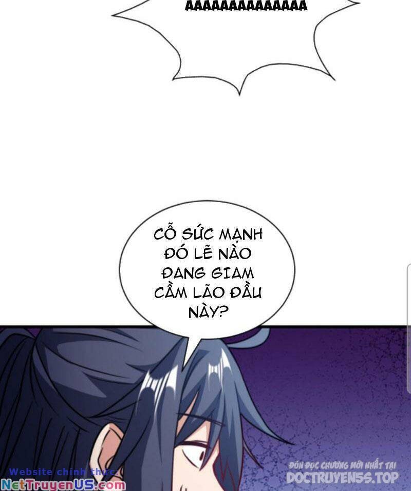 huyền huyễn: ta bắt đầu vô địch từ bại gia chapter 143 7