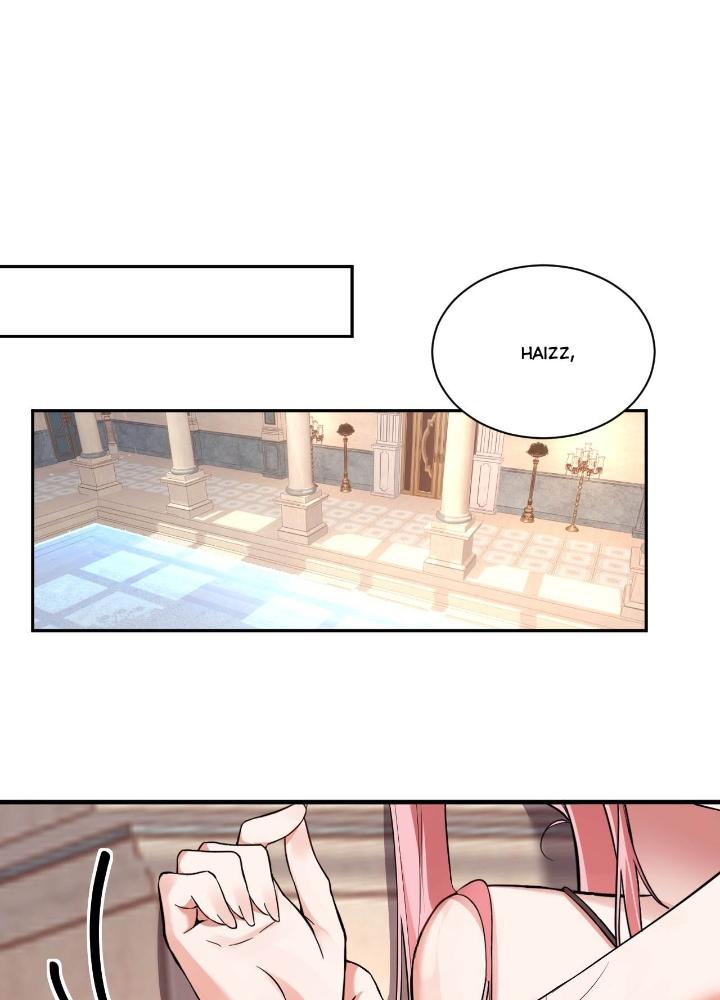 trời sinh mị cốt ta bị yandere đồ nhi để mắt tới chapter 1 7