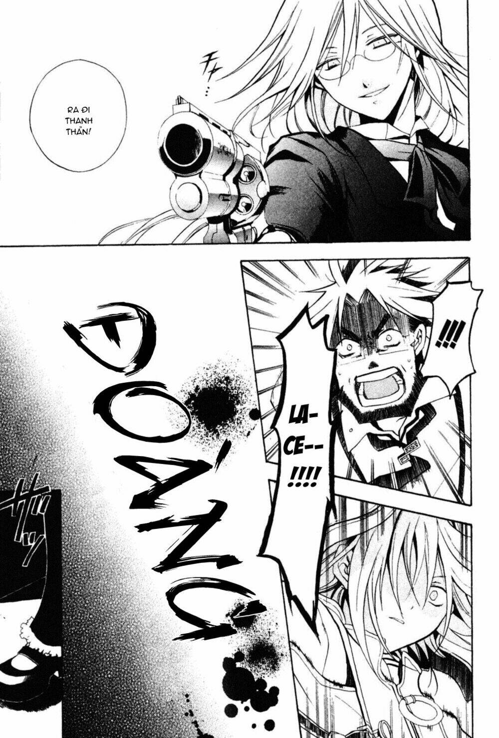 crimson shell chapter 3 26