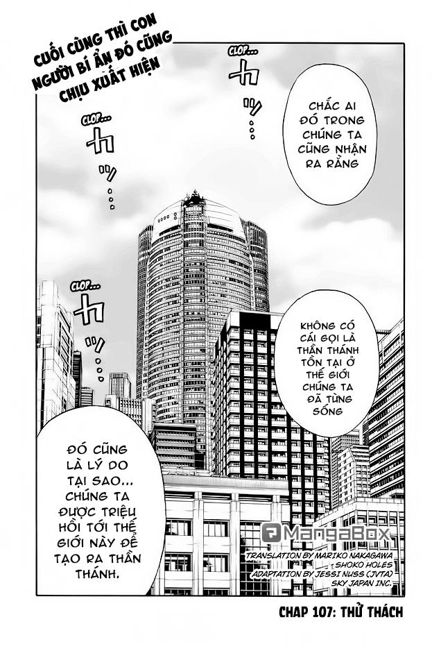 tenkuu shinpan arrive chapter 107 1