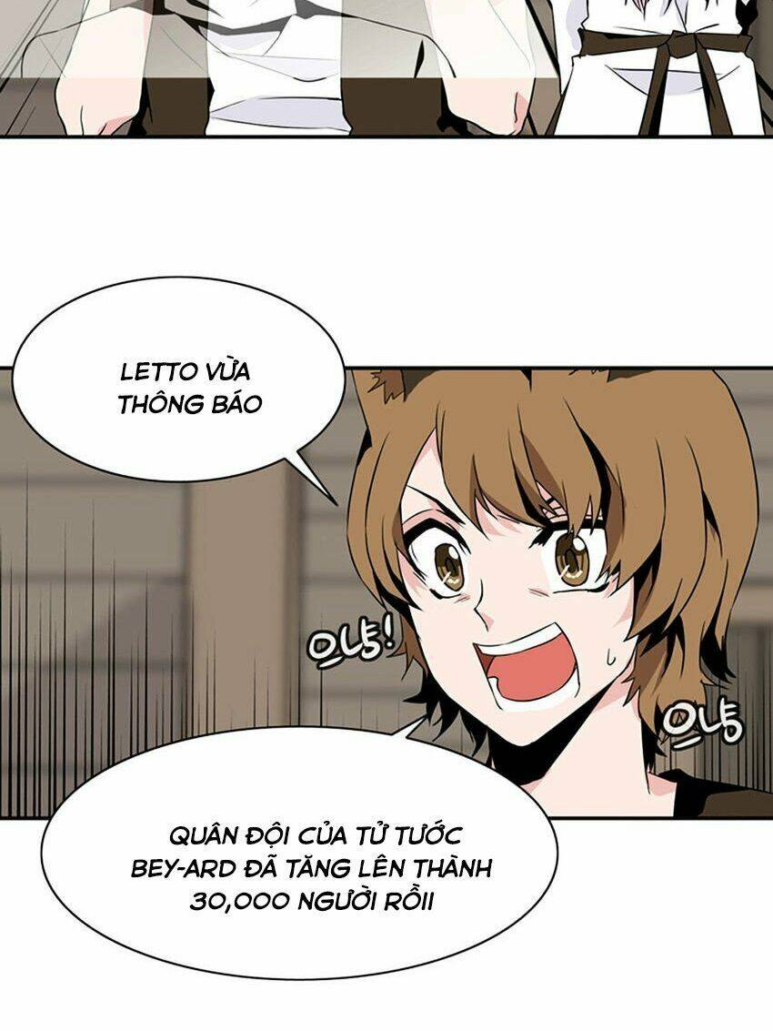 ảo mộng vương chapter 47 48