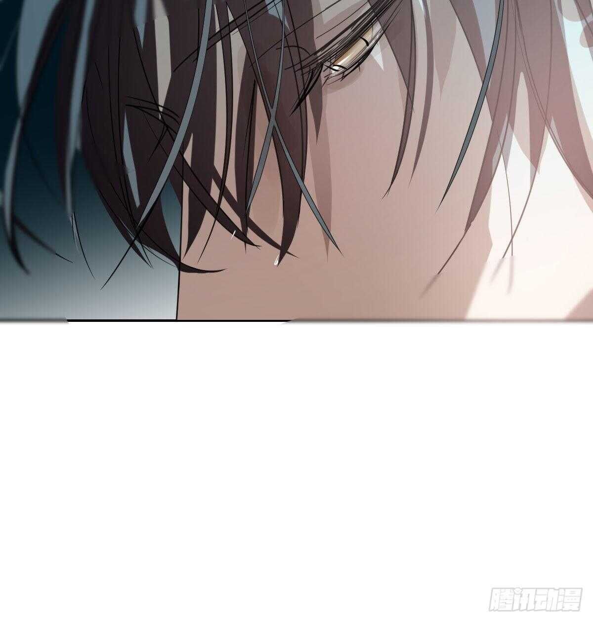 bắt lấy ngao ngao chapter 119 36