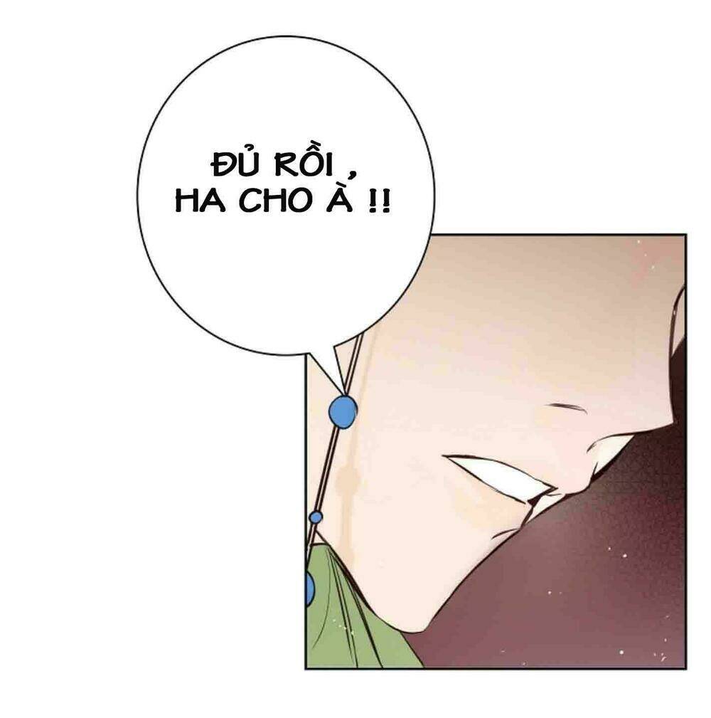 chae hong sa chapter 5 12